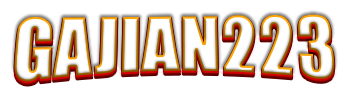 gajian223.net